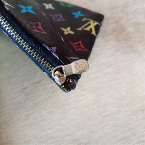 lv inventpdr|louis vuitton inventpdr 1854.